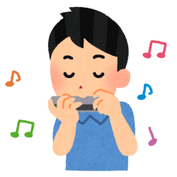ギタリストに超おすすめ！のkempeを買った話②