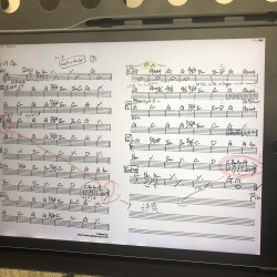 ERGO playを買った話