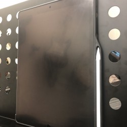 安価なピックアップ