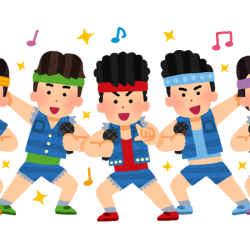 オンラインレッスンはじめました！