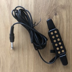 ipad proを電子楽譜リーダーとして買った話～使える？使えない？～①
