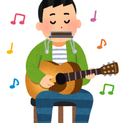 音楽業界のこれから