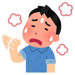 JB（ジェームズブラウン）