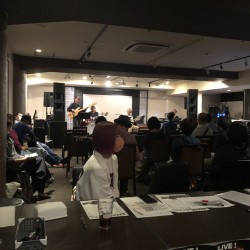 クラシック発表会～ポワンポワンスタジオクラシックコンサート開催しました～