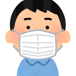 講師から見たTAB譜