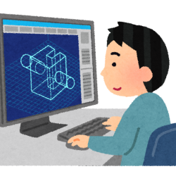 ＤＡＷをはじめる①