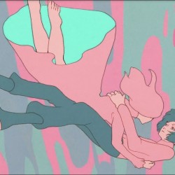 人前で弾くことの大切さ