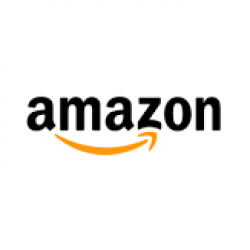 amazonの安い楽器用アクセサリーの秘密②